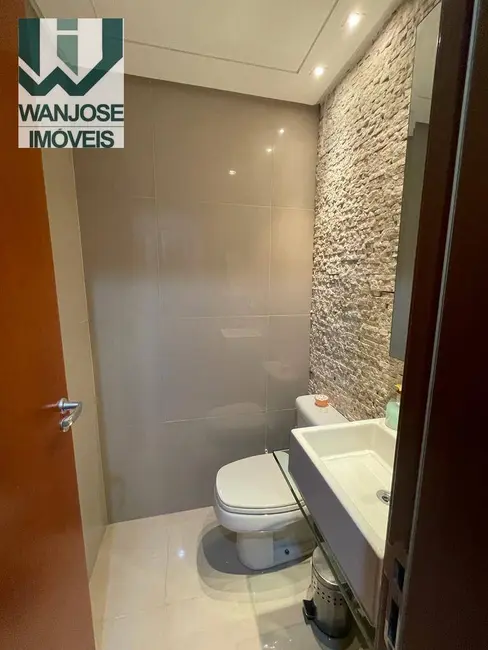 Foto 9 de Apartamento com 3 quartos à venda, 115m2 em Boa Viagem, Recife - PE