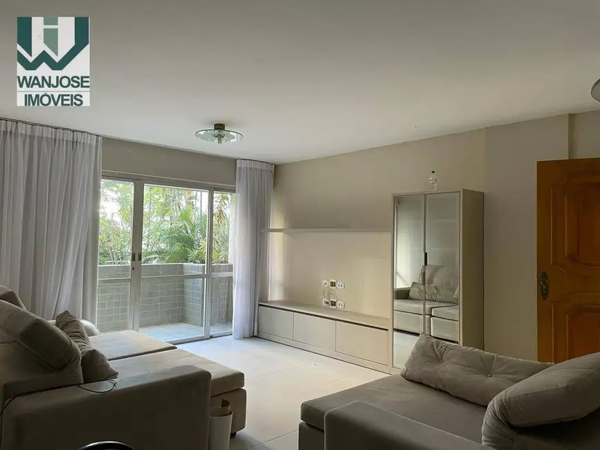 Foto 7 de Apartamento com 3 quartos à venda, 120m2 em Boa Viagem, Recife - PE