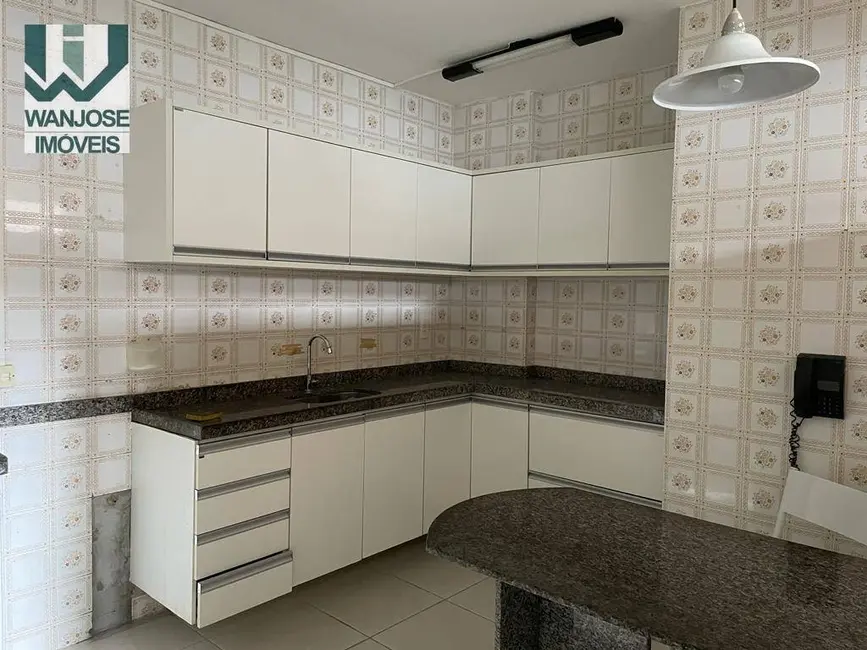 Foto 9 de Apartamento com 3 quartos à venda, 120m2 em Boa Viagem, Recife - PE
