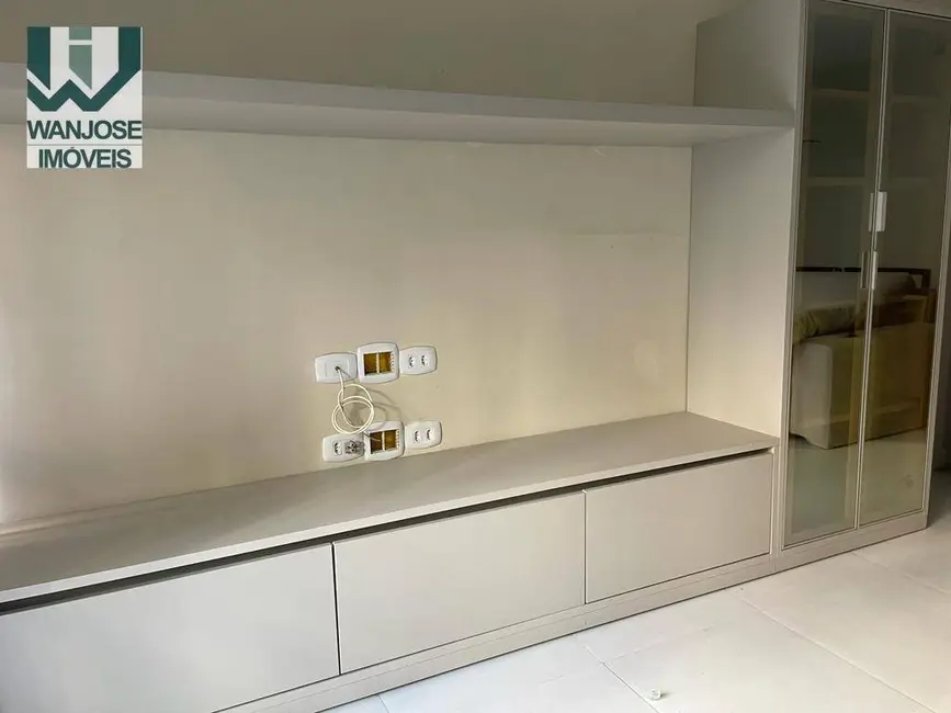 Foto 6 de Apartamento com 3 quartos à venda, 120m2 em Boa Viagem, Recife - PE