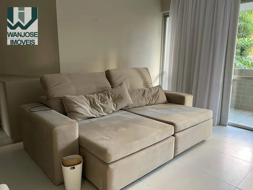 Foto 3 de Apartamento com 3 quartos à venda, 120m2 em Boa Viagem, Recife - PE