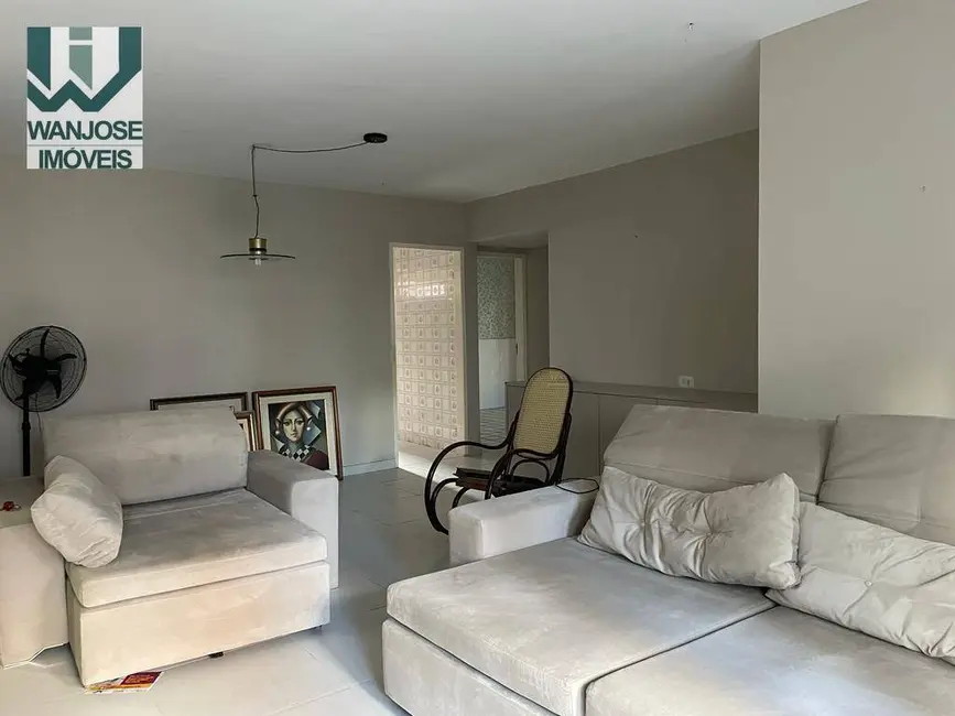 Foto 5 de Apartamento com 3 quartos à venda, 120m2 em Boa Viagem, Recife - PE