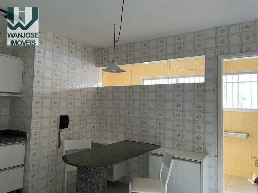 Foto 8 de Apartamento com 3 quartos à venda, 120m2 em Boa Viagem, Recife - PE