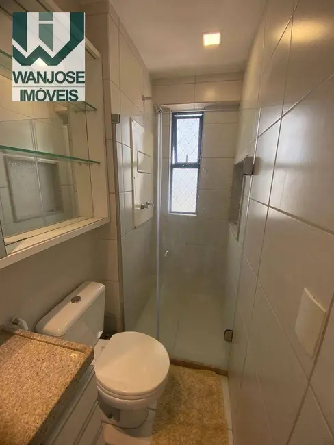 Foto 7 de Apartamento com 2 quartos à venda, 86m2 em Pina, Recife - PE