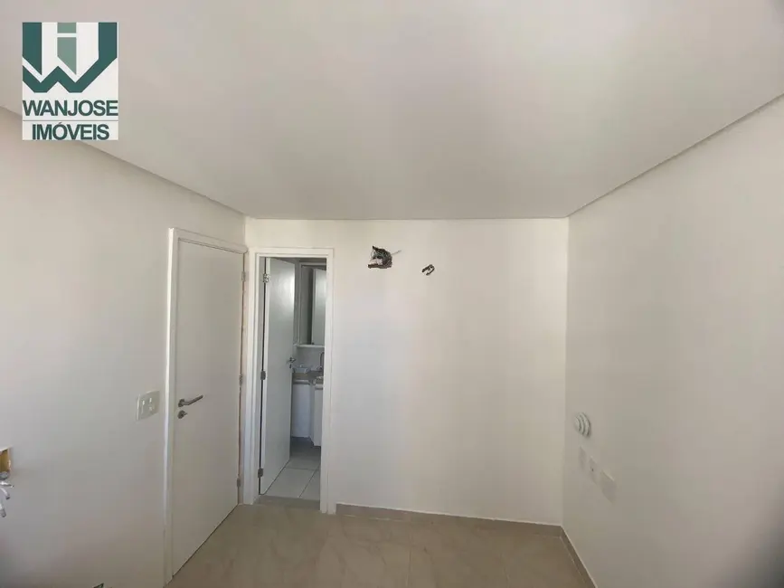 Foto 6 de Apartamento com 2 quartos à venda, 86m2 em Pina, Recife - PE