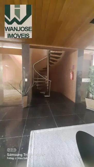 Apartamento com 4 quartos à venda, 497m2 em Casa Forte, Recife - PE - imagem 5 Foto 5 de Apartamento com 4 quartos à venda, 497m2 em Casa Forte, Recife - PE