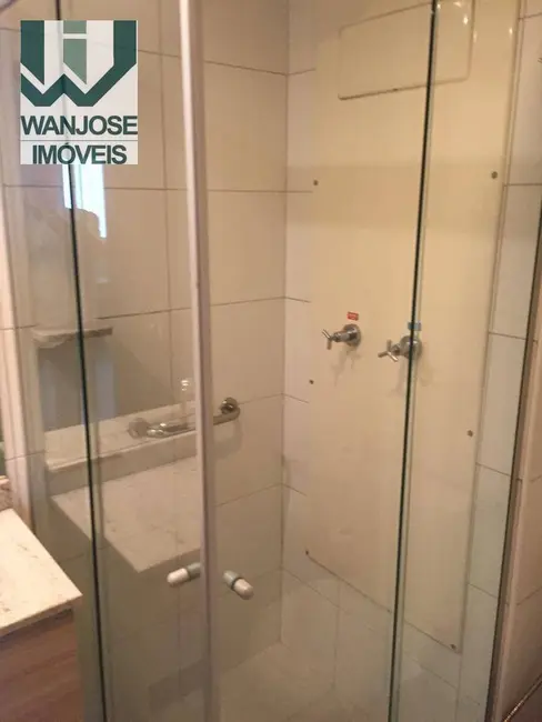 Loft / Flat com 2 quartos à venda, 50m2 em Boa Viagem, Recife - PE - imagem 8 Foto 8 de Loft / Flat com 2 quartos à venda, 50m2 em Boa Viagem, Recife - PE