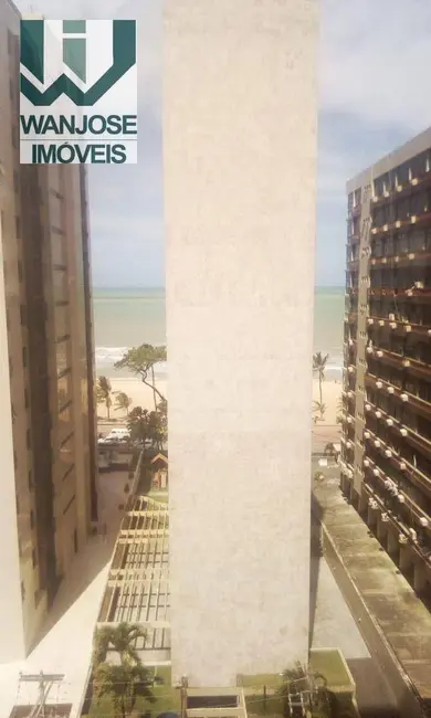 Apartamento com 4 quartos à venda, 250m2 em Boa Viagem, Recife - PE - imagem 7 Foto 7 de Apartamento com 4 quartos à venda, 250m2 em Boa Viagem, Recife - PE
