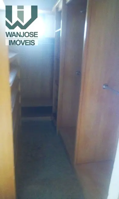 Apartamento com 4 quartos à venda, 250m2 em Boa Viagem, Recife - PE - imagem 8 Foto 8 de Apartamento com 4 quartos à venda, 250m2 em Boa Viagem, Recife - PE