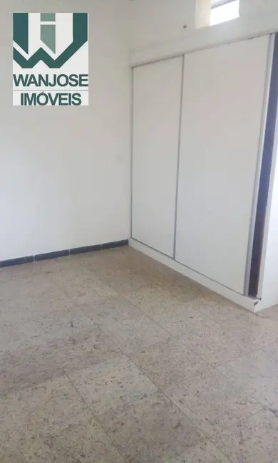Apartamento com 4 quartos à venda, 250m2 em Boa Viagem, Recife - PE - imagem 9 Foto 9 de Apartamento com 4 quartos à venda, 250m2 em Boa Viagem, Recife - PE