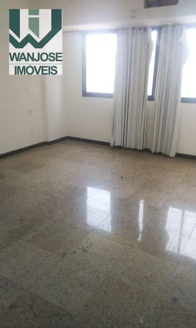 Apartamento com 4 quartos à venda, 250m2 em Boa Viagem, Recife - PE - imagem 5 Foto 5 de Apartamento com 4 quartos à venda, 250m2 em Boa Viagem, Recife - PE