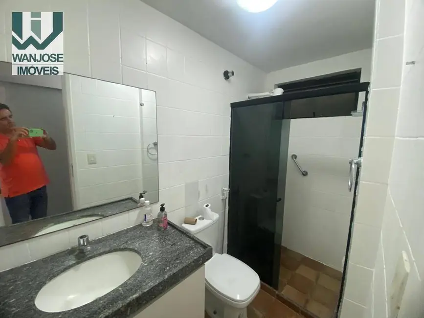 Foto 9 de Apartamento com 3 quartos à venda, 102m2 em Boa Viagem, Recife - PE