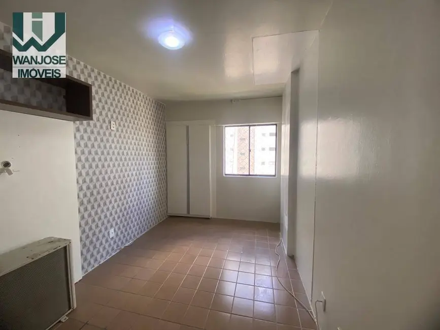Foto 7 de Apartamento com 3 quartos à venda, 102m2 em Boa Viagem, Recife - PE