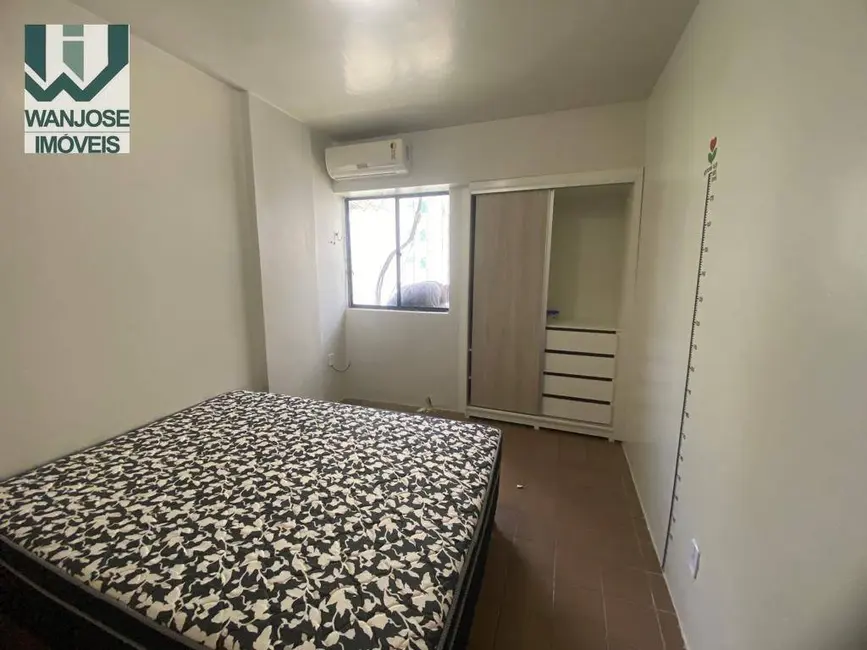 Foto 6 de Apartamento com 3 quartos à venda, 102m2 em Boa Viagem, Recife - PE