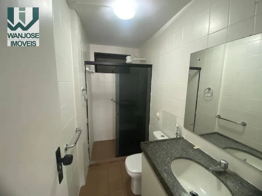 Foto 8 de Apartamento com 3 quartos à venda, 102m2 em Boa Viagem, Recife - PE