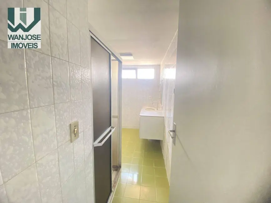 Foto 9 de Apartamento com 3 quartos à venda, 175m2 em Aflitos, Recife - PE
