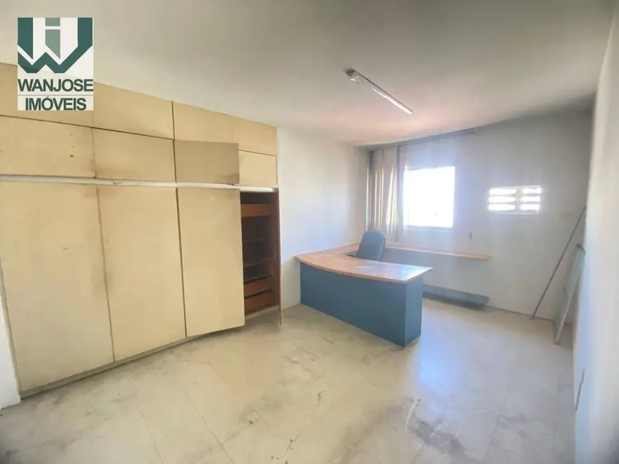 Foto 6 de Apartamento com 3 quartos à venda, 175m2 em Aflitos, Recife - PE