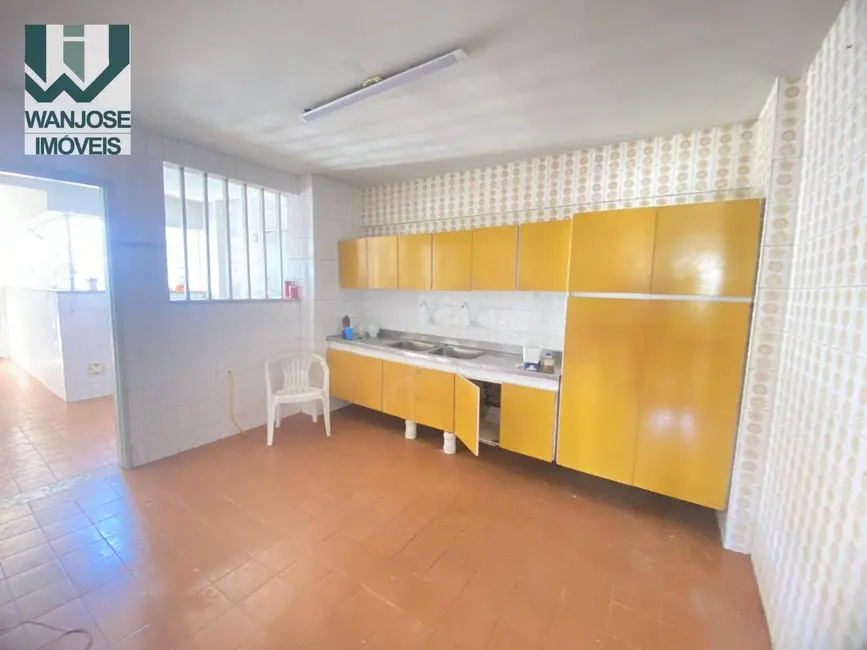 Foto 7 de Apartamento com 3 quartos à venda, 175m2 em Aflitos, Recife - PE