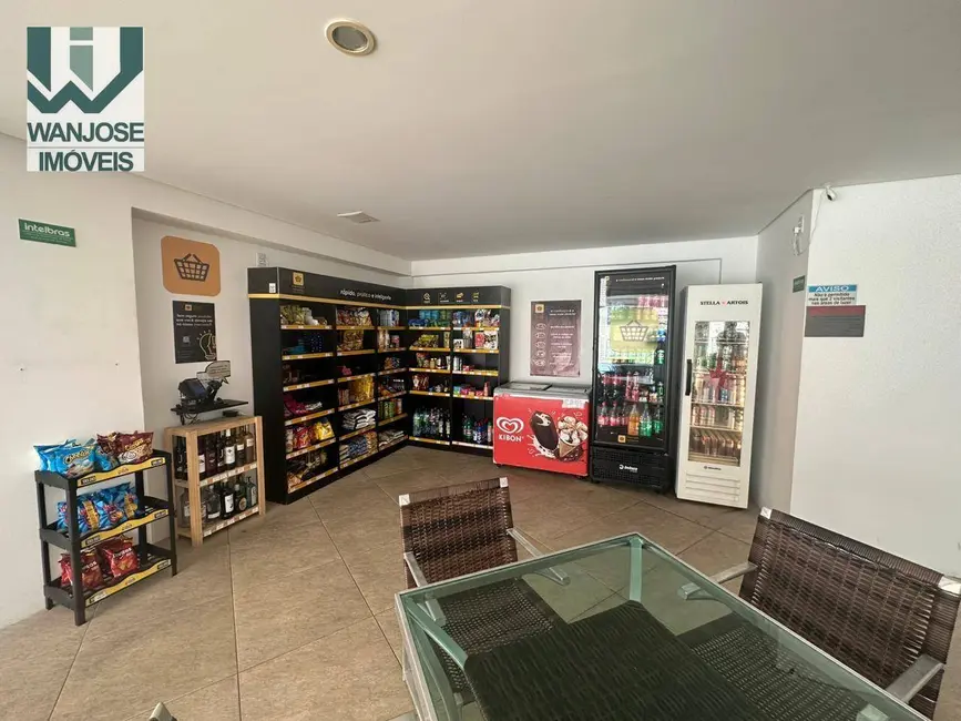 Foto 5 de Apartamento com 1 quarto à venda, 45m2 em Boa Viagem, Recife - PE