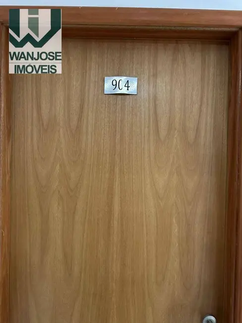 Foto 8 de Apartamento com 1 quarto à venda, 45m2 em Boa Viagem, Recife - PE