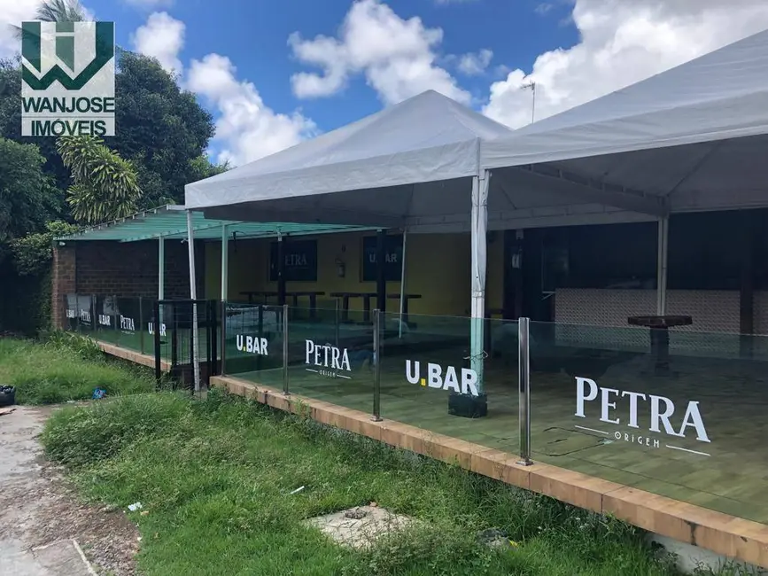 Foto 4 de Casa à venda, 480m2 em Recife - PE