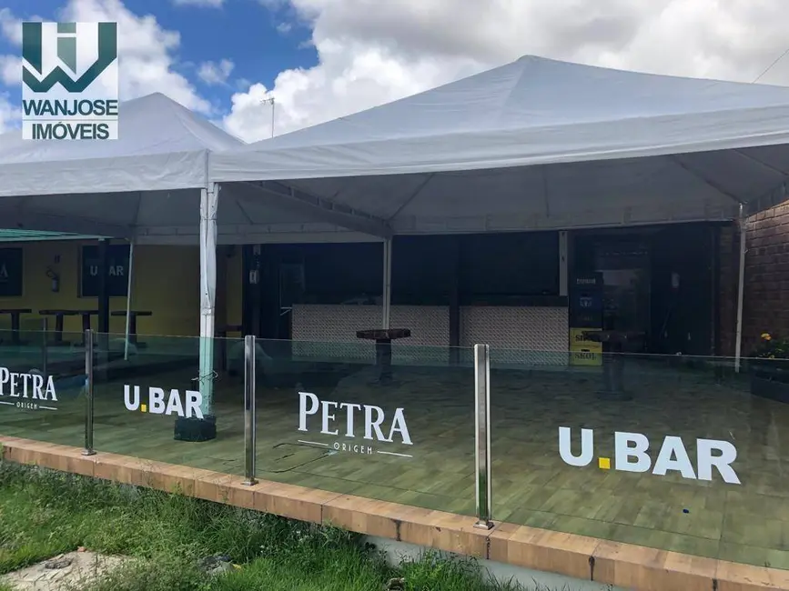 Foto 3 de Casa à venda, 480m2 em Recife - PE