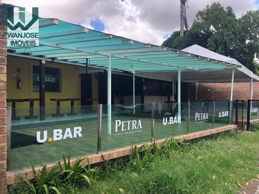 Foto 6 de Casa à venda, 480m2 em Recife - PE