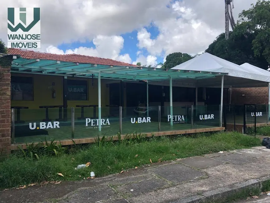 Foto 5 de Casa à venda, 480m2 em Recife - PE