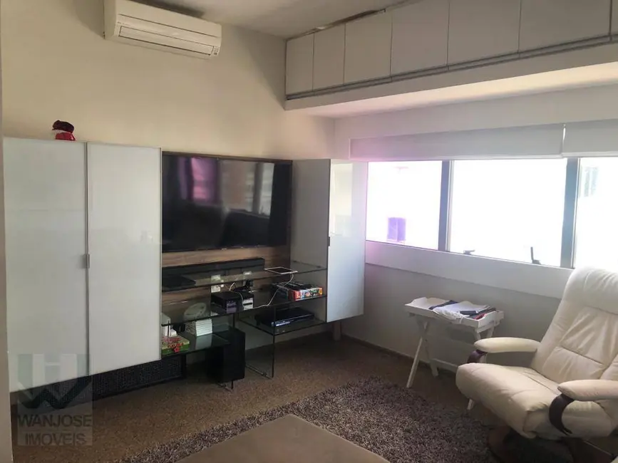 Apartamento com 3 quartos à venda, 260m2 em Boa Viagem, Recife - PE - imagem 8 Foto 8 de Apartamento com 3 quartos à venda, 260m2 em Boa Viagem, Recife - PE