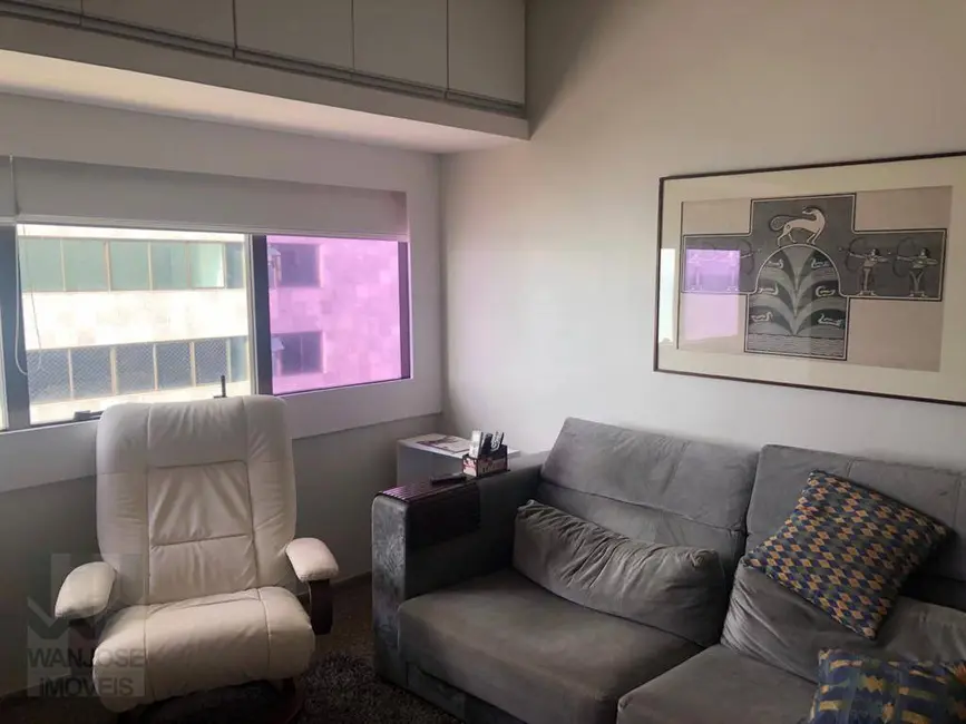 Apartamento com 3 quartos à venda, 260m2 em Boa Viagem, Recife - PE - imagem 9 Foto 9 de Apartamento com 3 quartos à venda, 260m2 em Boa Viagem, Recife - PE