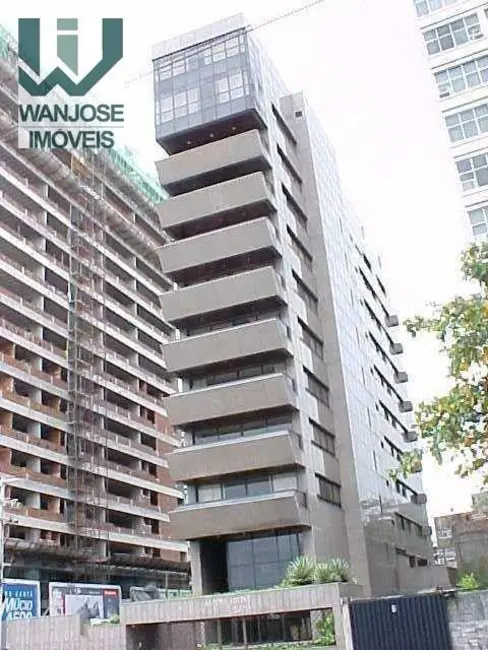 Foto 1 de Apartamento com 3 quartos à venda, 260m2 em Boa Viagem, Recife - PE