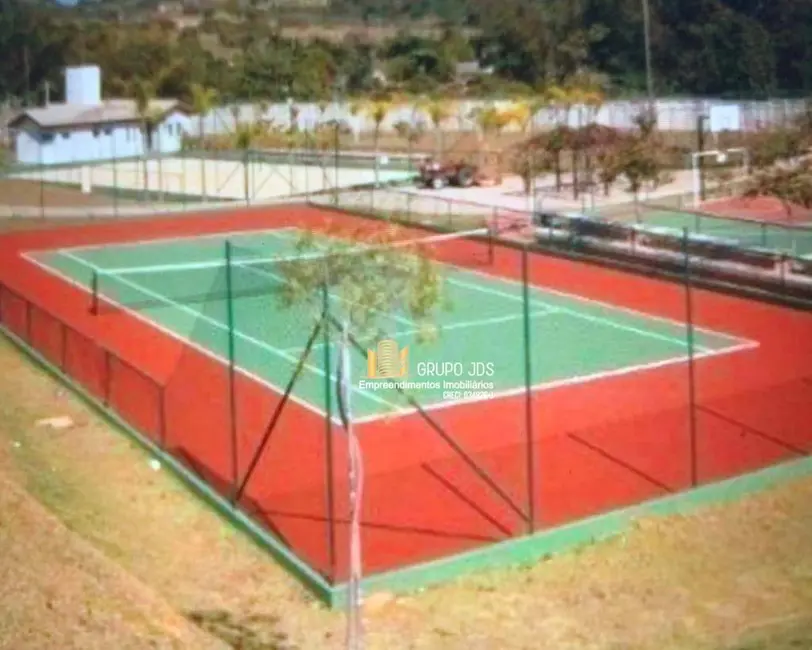 Foto 9 de Casa com 3 quartos à venda, 525m2 em Sorocaba - SP