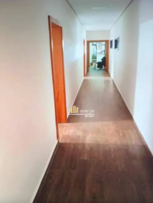 Foto 4 de Casa com 3 quartos à venda, 525m2 em Sorocaba - SP