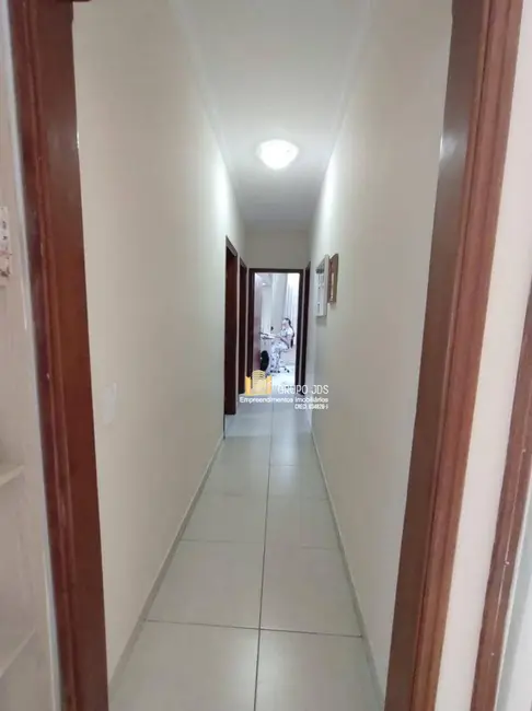 Foto 9 de Casa com 3 quartos à venda, 207m2 em Jardim Avore Pilungo, Sorocaba - SP