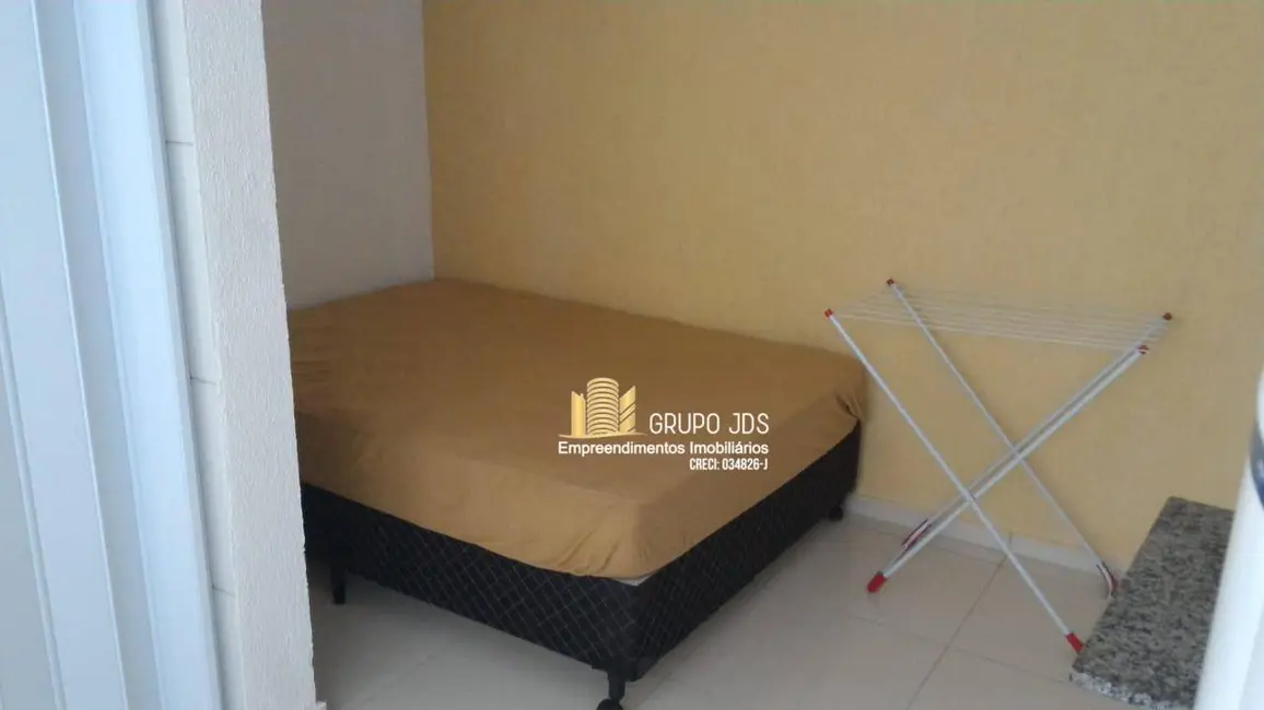 Foto 9 de Kitnet com 9 quartos à venda, 300m2 em Jardim Sorocaba Park, Sorocaba - SP