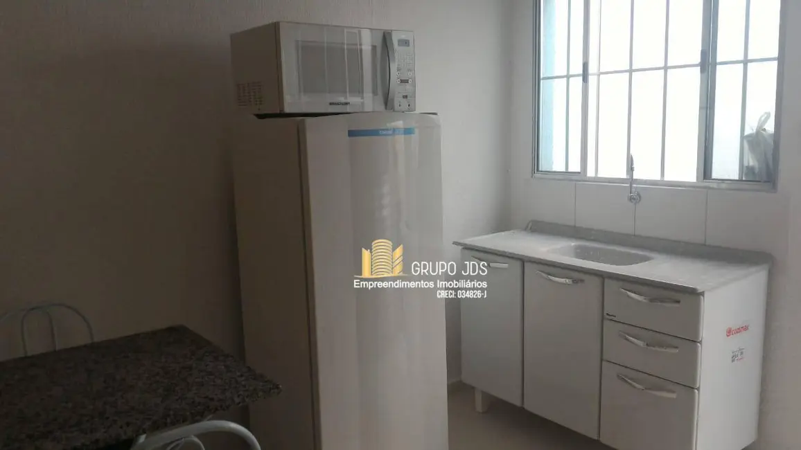 Foto 7 de Kitnet com 9 quartos à venda, 300m2 em Jardim Sorocaba Park, Sorocaba - SP