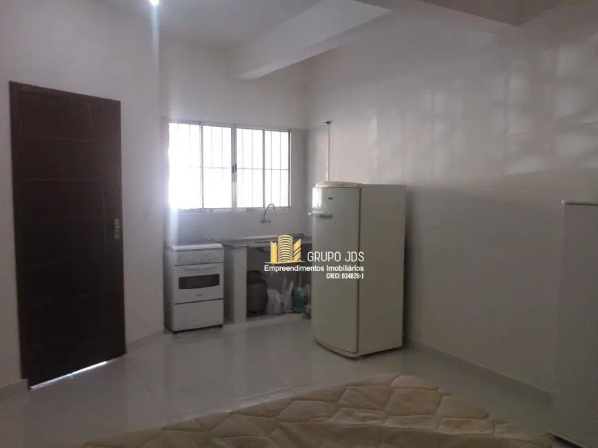 Foto 5 de Kitnet com 9 quartos à venda, 300m2 em Jardim Sorocaba Park, Sorocaba - SP