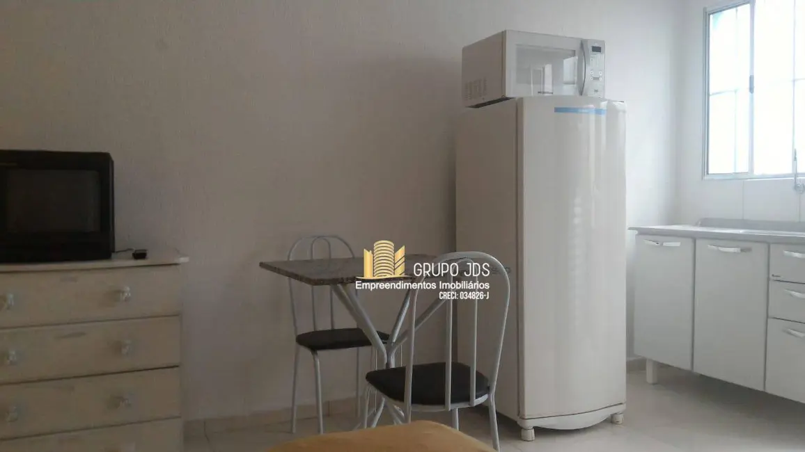 Foto 6 de Kitnet com 9 quartos à venda, 300m2 em Jardim Sorocaba Park, Sorocaba - SP