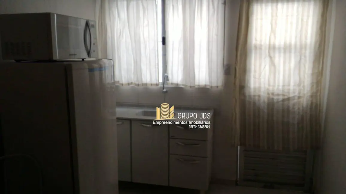 Foto 8 de Kitnet com 9 quartos à venda, 300m2 em Jardim Sorocaba Park, Sorocaba - SP