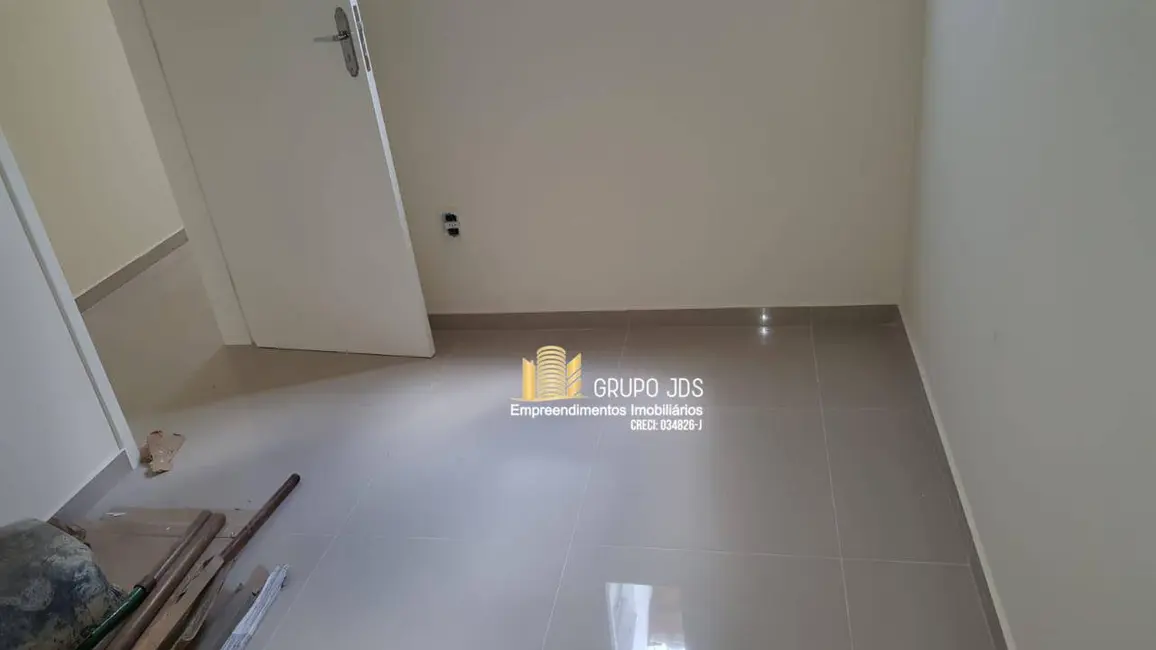 Casa com 2 quartos à venda, 75m2 em Jardim Santa Marta, Sorocaba - SP - imagem 6 Foto 6 de Casa com 2 quartos à venda, 75m2 em Jardim Santa Marta, Sorocaba - SP