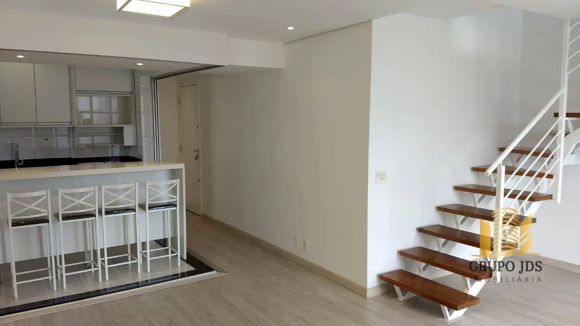 Foto 7 de Apartamento com 2 quartos à venda, 85m2 em Vila Madalena, São Paulo - SP