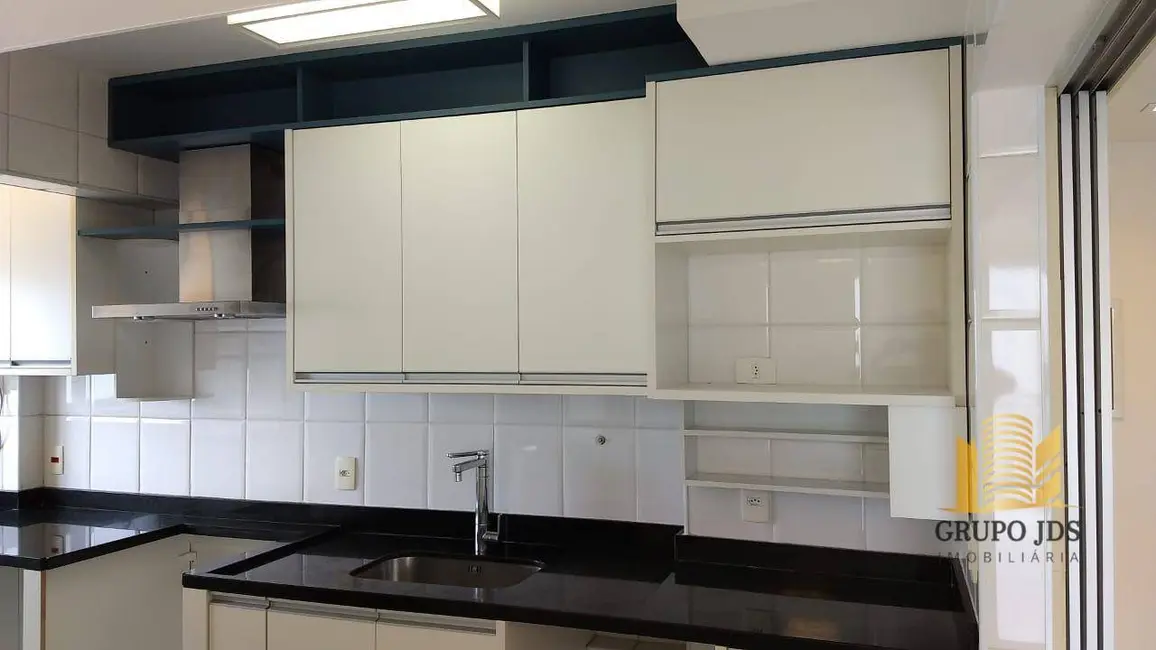 Foto 4 de Apartamento com 2 quartos à venda, 85m2 em Vila Madalena, São Paulo - SP