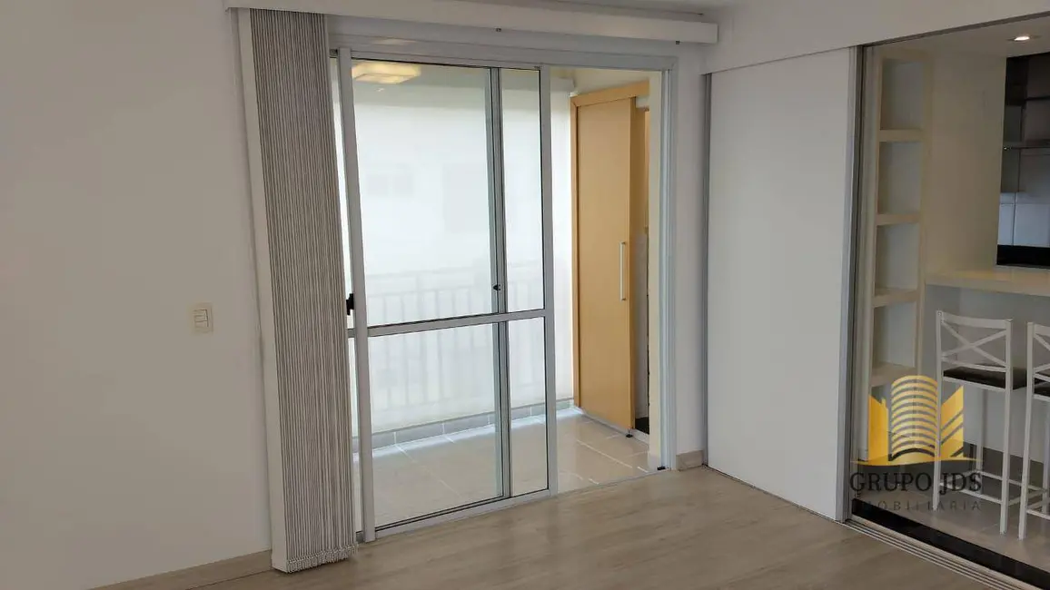 Foto 2 de Apartamento com 2 quartos à venda, 85m2 em Vila Madalena, São Paulo - SP