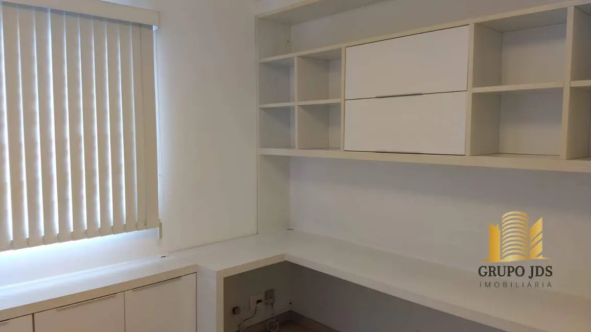Foto 8 de Apartamento com 2 quartos à venda, 85m2 em Vila Madalena, São Paulo - SP