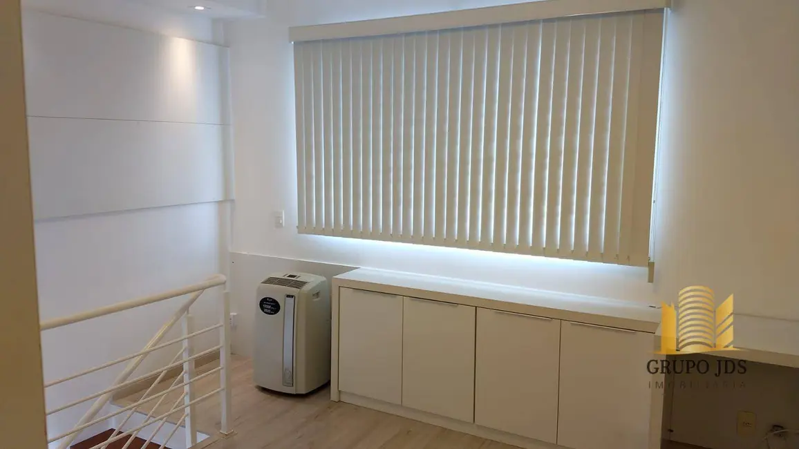 Foto 9 de Apartamento com 2 quartos à venda, 85m2 em Vila Madalena, São Paulo - SP