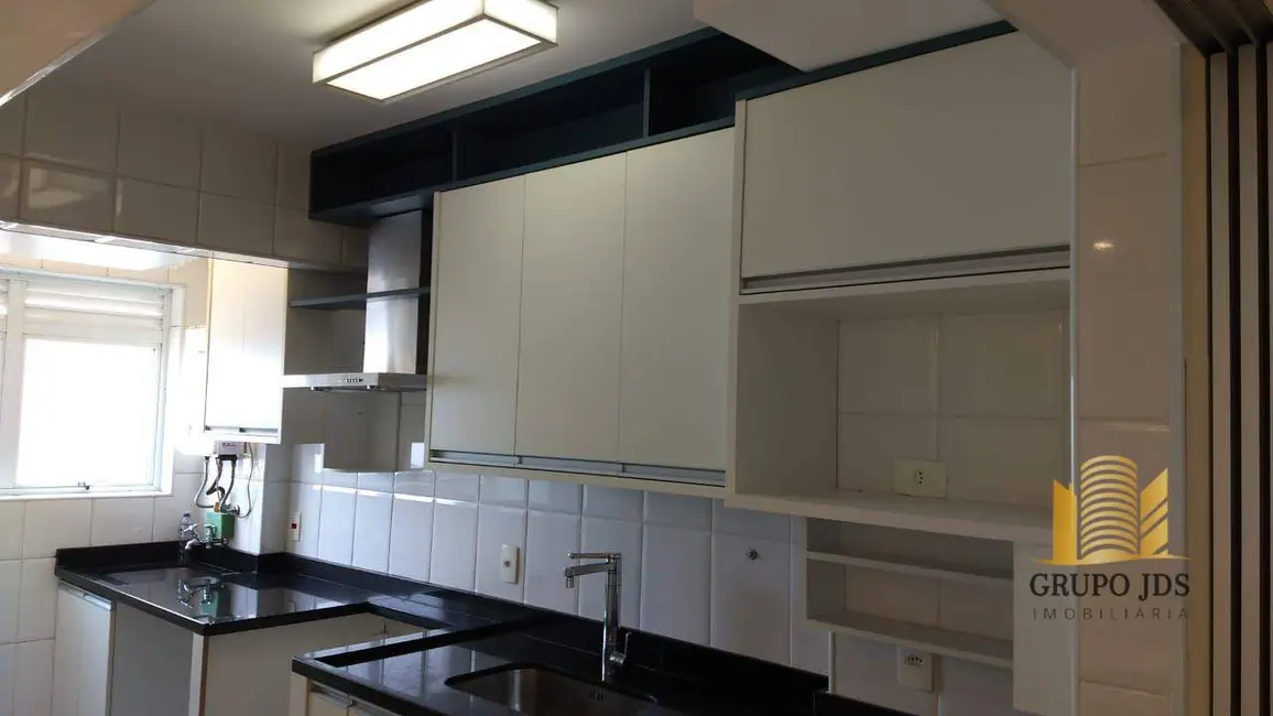 Foto 5 de Apartamento com 2 quartos à venda, 85m2 em Vila Madalena, São Paulo - SP