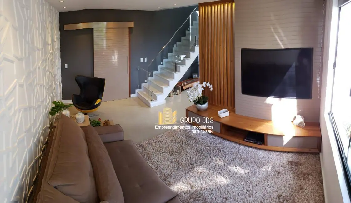 Casa com 3 quartos à venda, 609m2 em Sorocaba - SP - imagem 9 Foto 9 de Casa com 3 quartos à venda, 609m2 em Sorocaba - SP