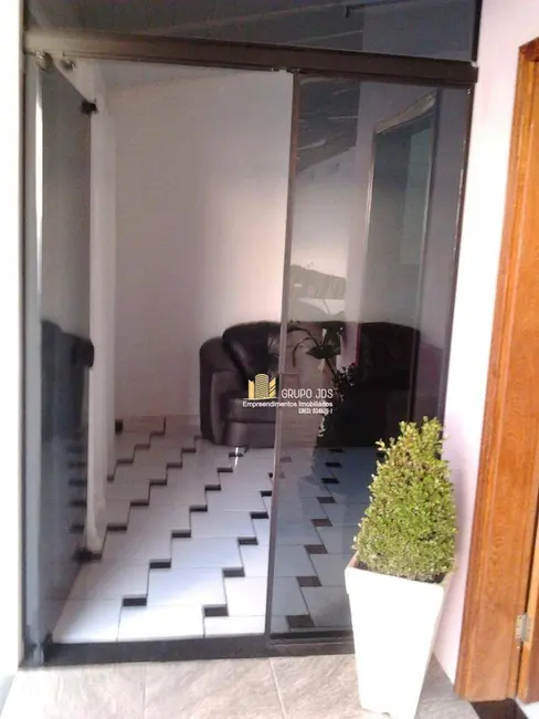 Foto 4 de Sala Comercial à venda, 380m2 em Salto De Pirapora - SP