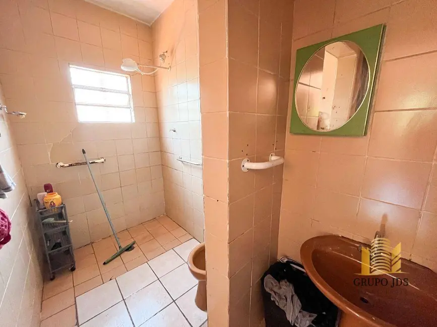 Casa com 3 quartos à venda, 200m2 em Vila da Fonte, Sorocaba - SP - imagem 6 Foto 6 de Casa com 3 quartos à venda, 200m2 em Vila da Fonte, Sorocaba - SP