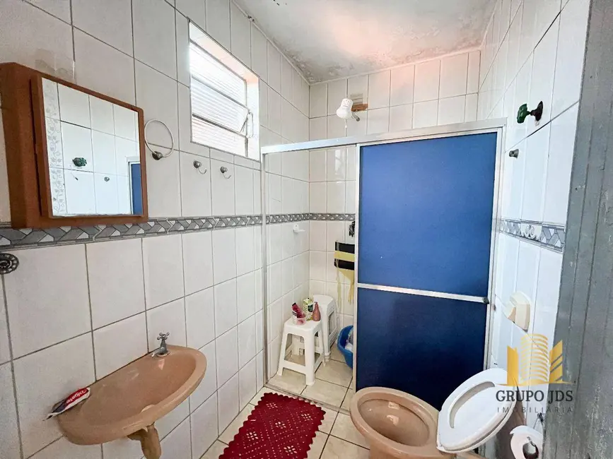 Casa com 3 quartos à venda, 200m2 em Vila da Fonte, Sorocaba - SP - imagem 8 Foto 8 de Casa com 3 quartos à venda, 200m2 em Vila da Fonte, Sorocaba - SP